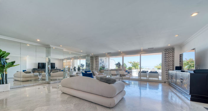 Image No.40-3 Bed Property for sale