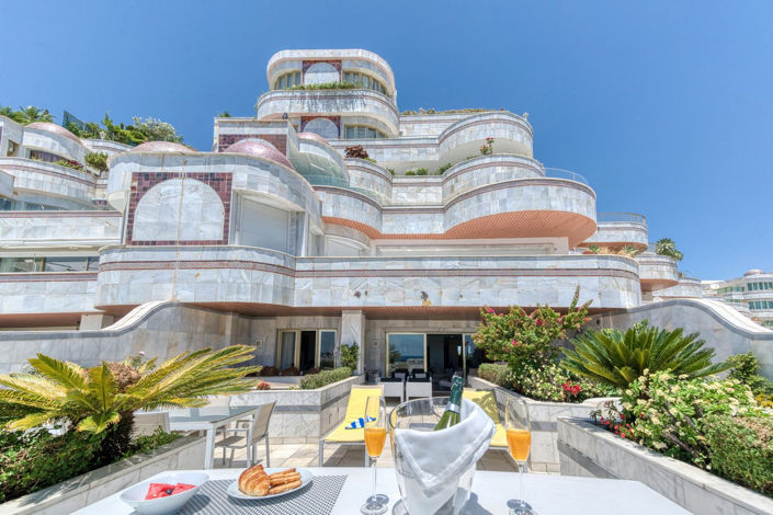 Image No.5-3 Bed Property for sale