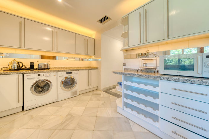 Image No.7-3 Bed Property for sale