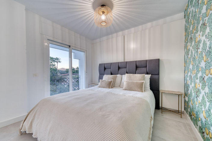 Image No.12-Propriété de 3 chambres à vendre à Nueva Andalucia