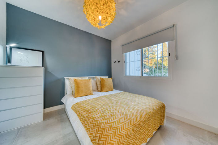 Image No.13-Propriété de 3 chambres à vendre à Nueva Andalucia