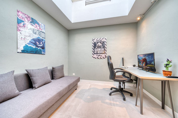 Image No.14-Propriété de 3 chambres à vendre à Nueva Andalucia