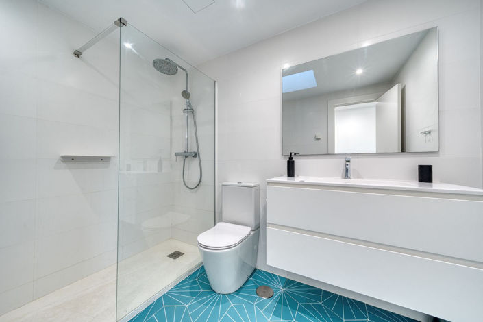 Image No.17-Propriété de 3 chambres à vendre à Nueva Andalucia