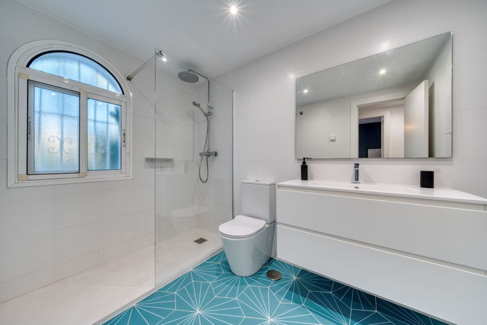 Image No.18-Propriété de 3 chambres à vendre à Nueva Andalucia