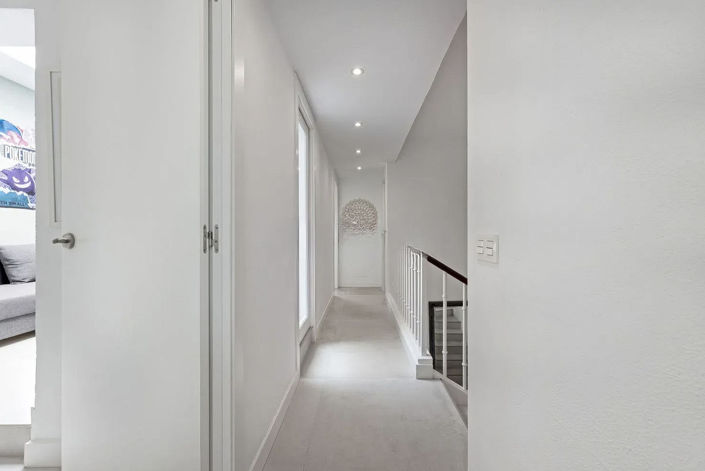 Image No.20-Propriété de 3 chambres à vendre à Nueva Andalucia