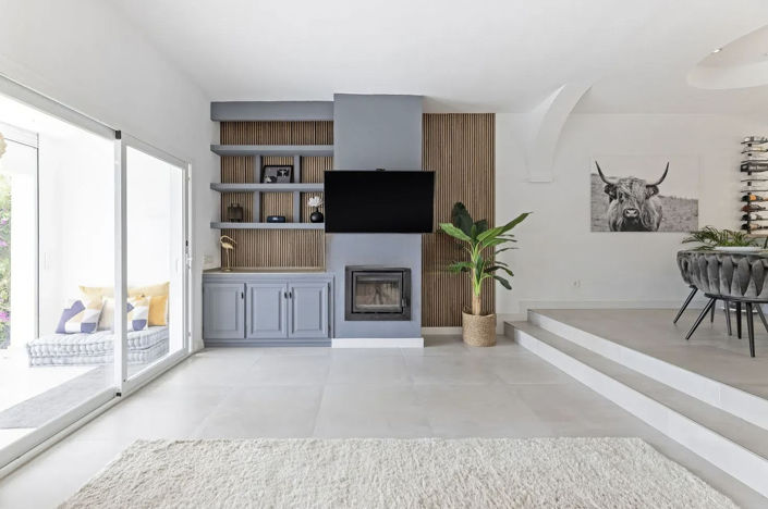 Image No.22-Propriété de 3 chambres à vendre à Nueva Andalucia