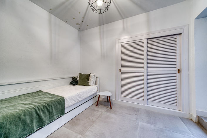 Image No.29-Propriété de 3 chambres à vendre à Nueva Andalucia