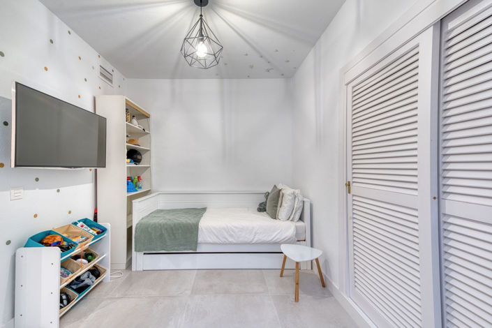 Image No.30-Propriété de 3 chambres à vendre à Nueva Andalucia