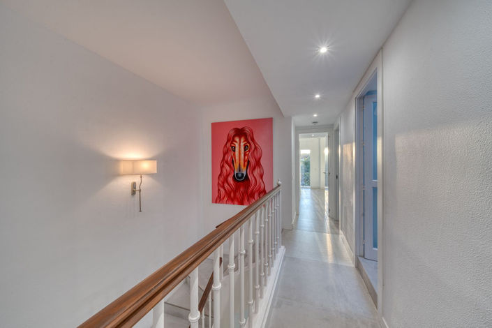 Image No.32-Propriété de 3 chambres à vendre à Nueva Andalucia