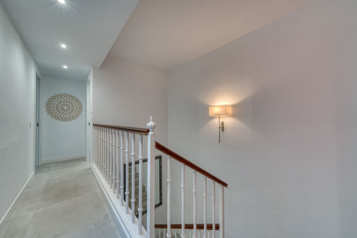 Image No.33-Propriété de 3 chambres à vendre à Nueva Andalucia