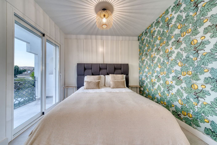 Image No.34-Propriété de 3 chambres à vendre à Nueva Andalucia