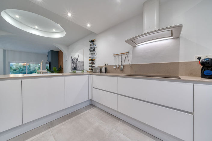 Image No.36-Propriété de 3 chambres à vendre à Nueva Andalucia