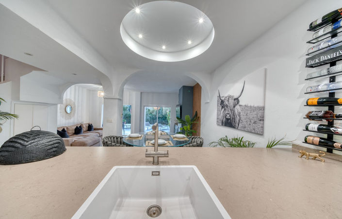 Image No.37-Propriété de 3 chambres à vendre à Nueva Andalucia