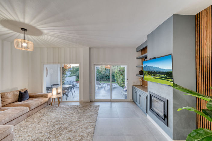 Image No.39-Propriété de 3 chambres à vendre à Nueva Andalucia