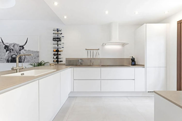 Image No.5-Propriété de 3 chambres à vendre à Nueva Andalucia