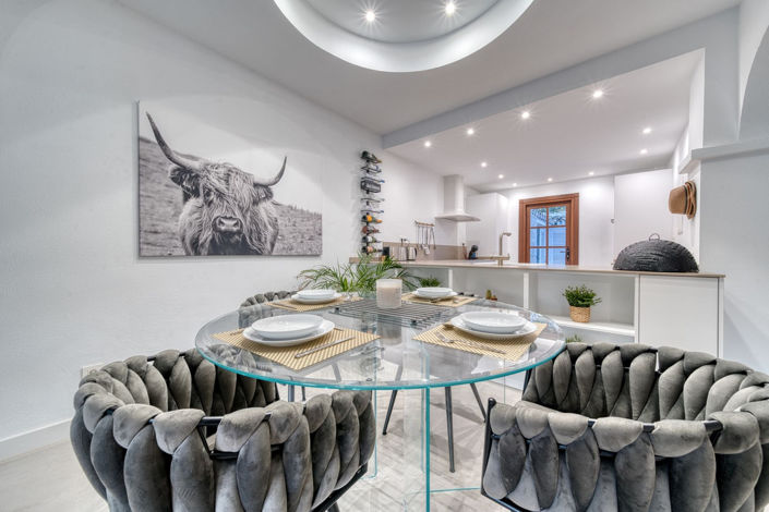 Image No.6-Propriété de 3 chambres à vendre à Nueva Andalucia