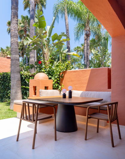 Image No.26-4 Bed Property for sale