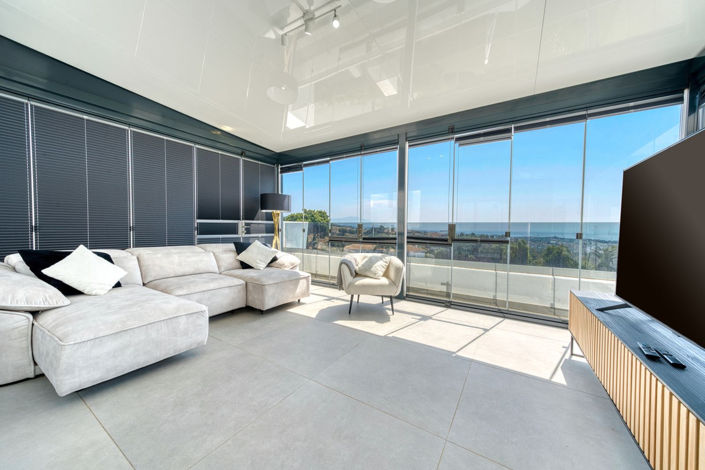 Image No.7-2 Bed Property for sale