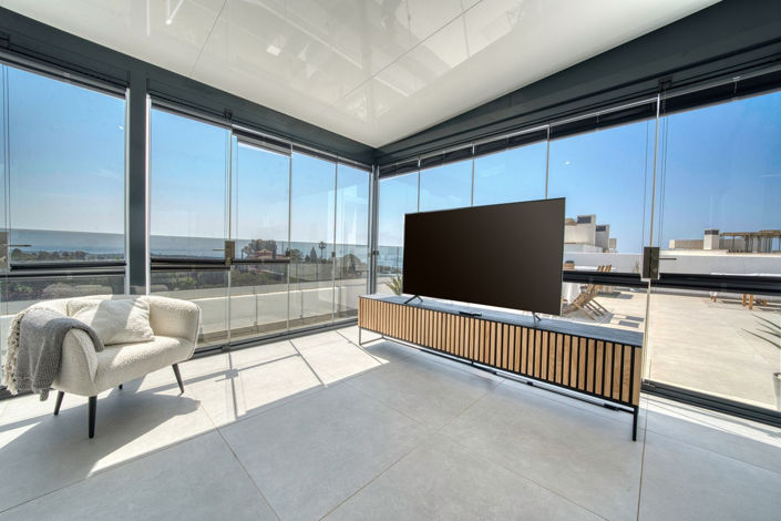 Image No.8-2 Bed Property for sale