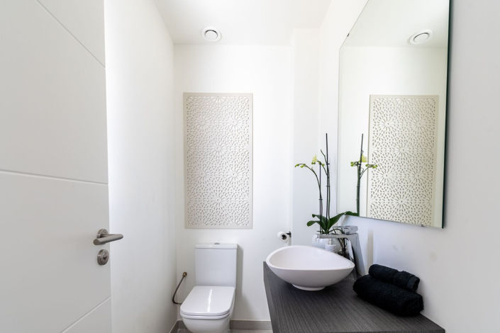 Image No.16-3 Bed Property for sale