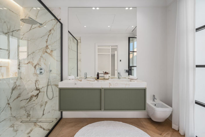 Image No.12-Propriété de 4 chambres à vendre à Nueva Andalucia