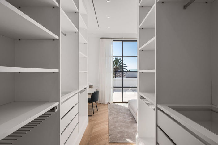 Image No.14-Propriété de 4 chambres à vendre à Nueva Andalucia