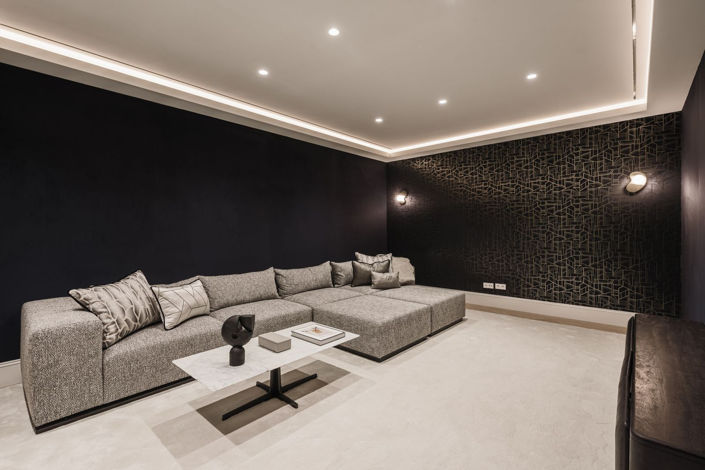 Image No.16-Propriété de 4 chambres à vendre à Nueva Andalucia