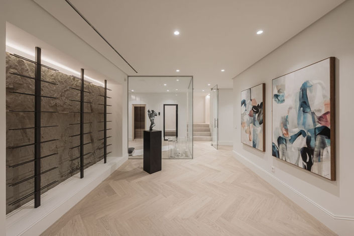 Image No.18-Propriété de 4 chambres à vendre à Nueva Andalucia