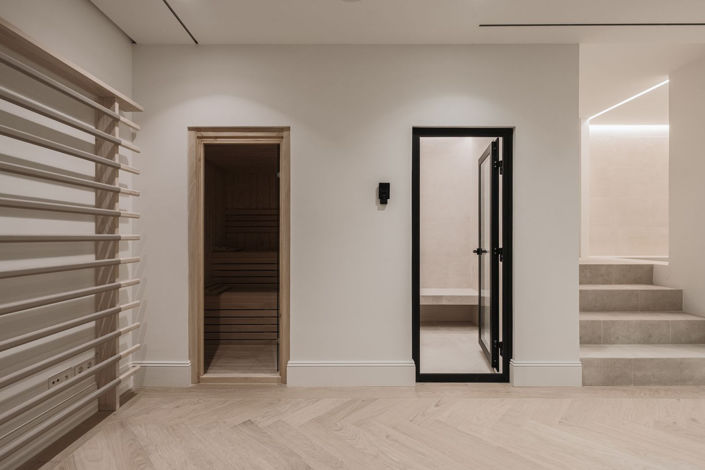 Image No.20-Propriété de 4 chambres à vendre à Nueva Andalucia