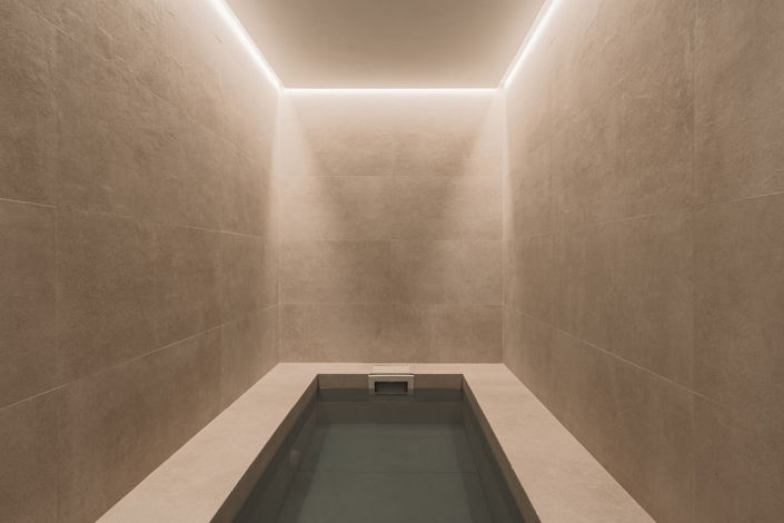 Image No.21-Propriété de 4 chambres à vendre à Nueva Andalucia