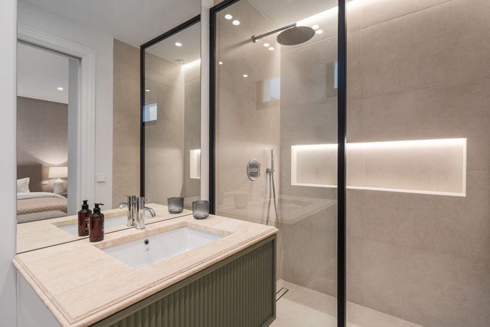 Image No.26-Propriété de 4 chambres à vendre à Nueva Andalucia