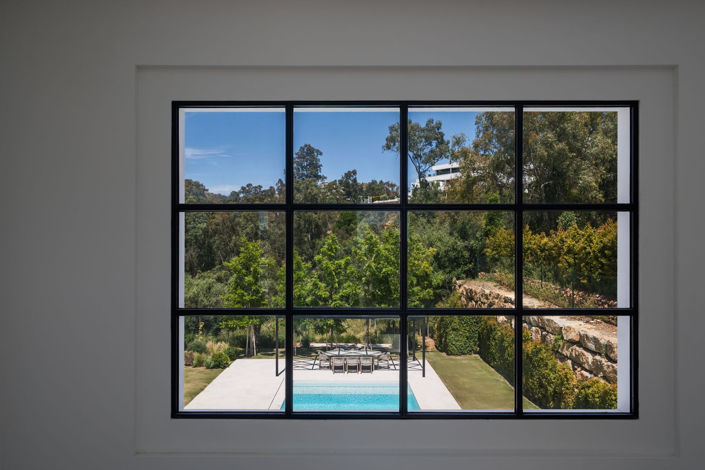 Image No.28-Propriété de 4 chambres à vendre à Nueva Andalucia