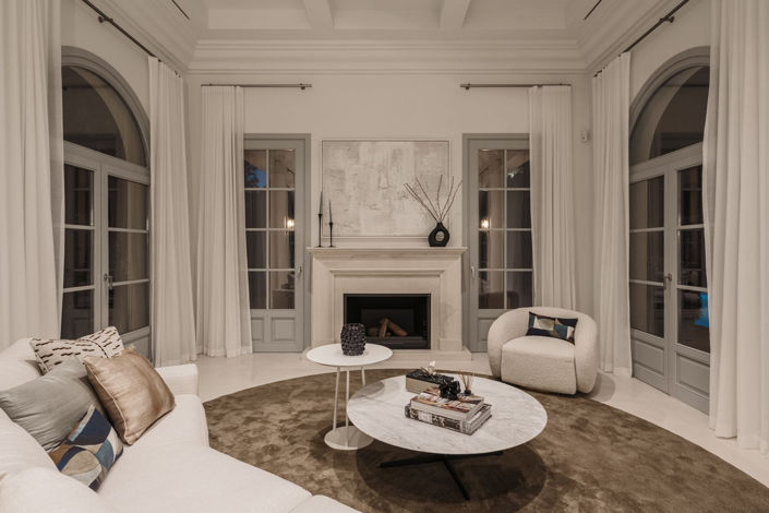 Image No.41-Propriété de 4 chambres à vendre à Nueva Andalucia