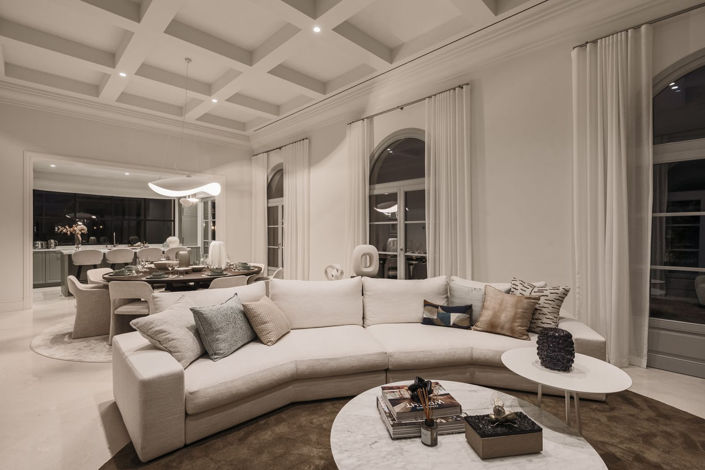 Image No.42-Propriété de 4 chambres à vendre à Nueva Andalucia