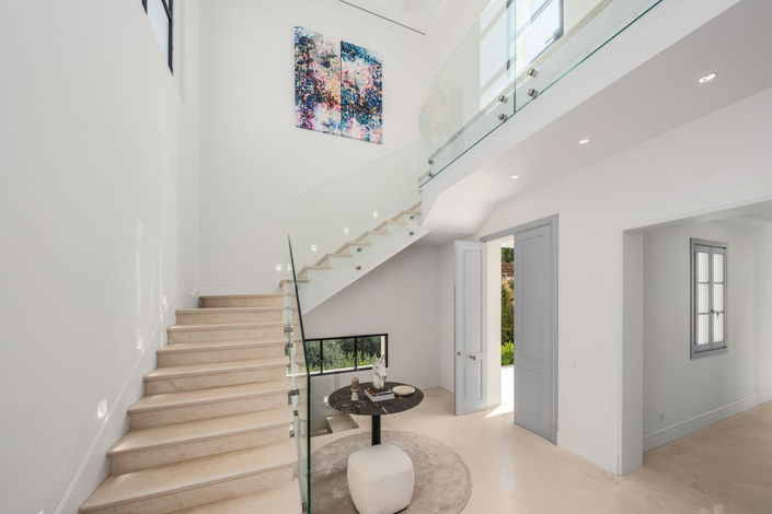 Image No.7-Propriété de 4 chambres à vendre à Nueva Andalucia