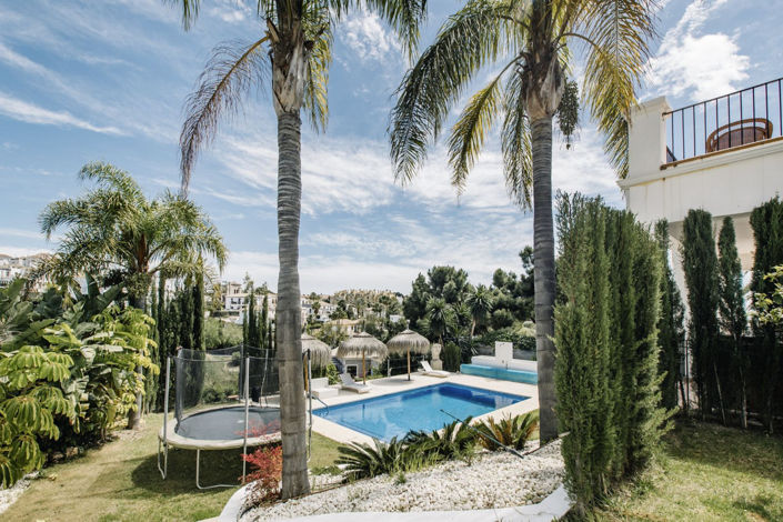 Image No.4-5 Bed Property for sale