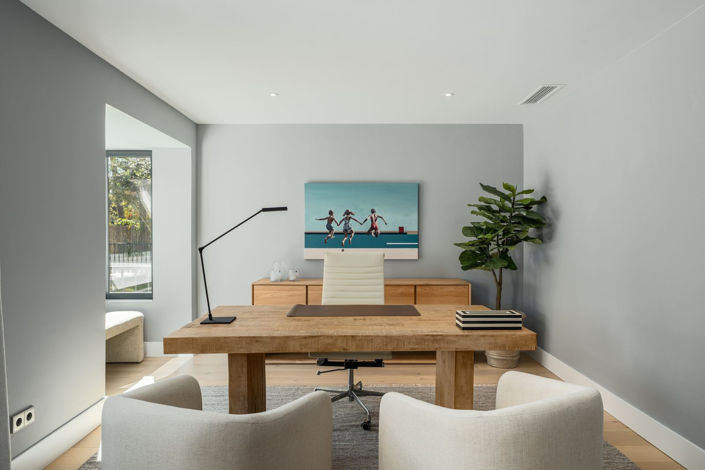 Image No.11-Propriété de 5 chambres à vendre à Golden Mile