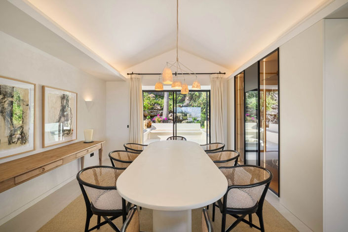 Image No.46-4 Bed Property for sale