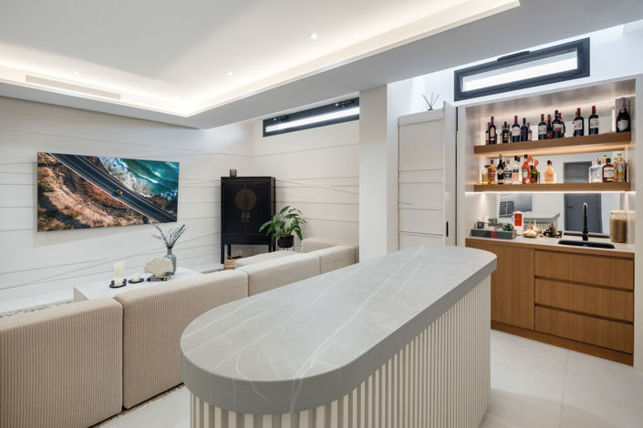 Image No.33-5 Bed Property for sale