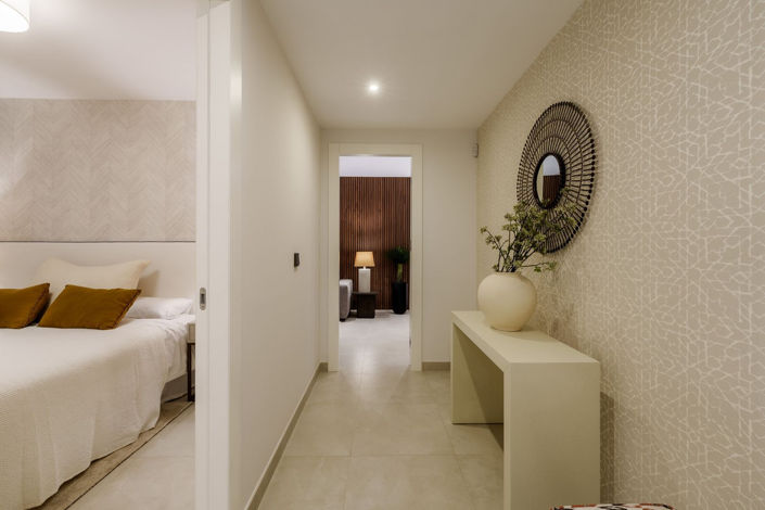 Image No.17-Propriété de 5 chambres à vendre à Puerto Banus