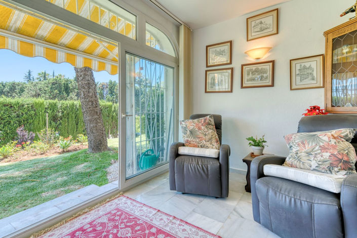 Image No.17-2 Bed Property for sale