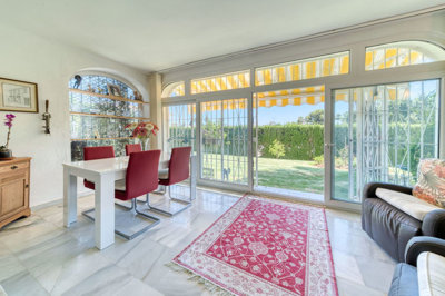 Fine and Country Costa del Sol most sold property