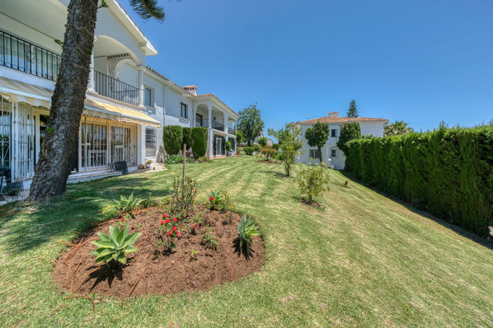 Image No.22-2 Bed Property for sale