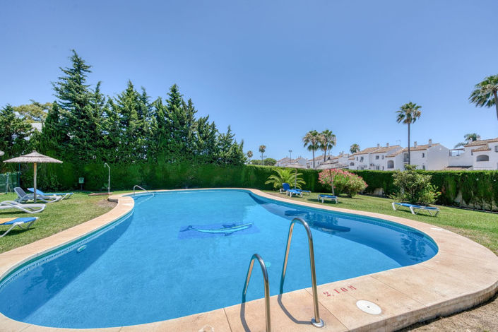 Image No.3-2 Bed Property for sale