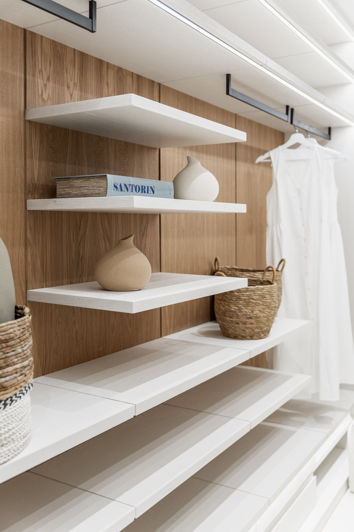 Image No.27-3 Bed Property for sale