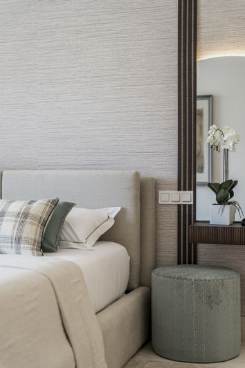 Image No.30-3 Bed Property for sale