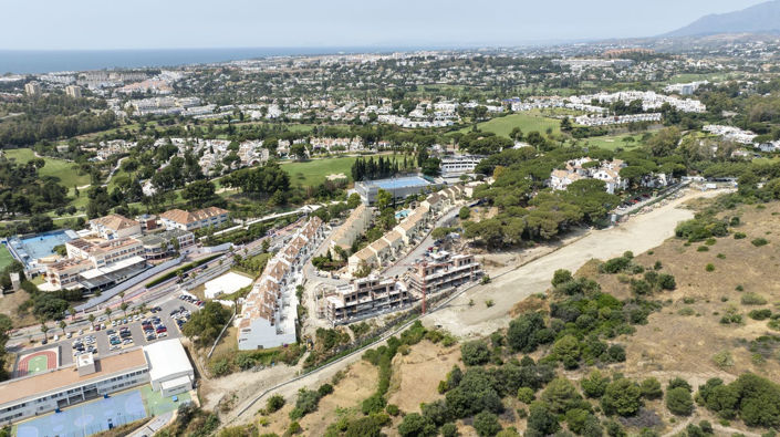 Image No.39-3 Bed Property for sale