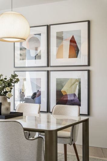 Image No.18-2 Bed Property for sale