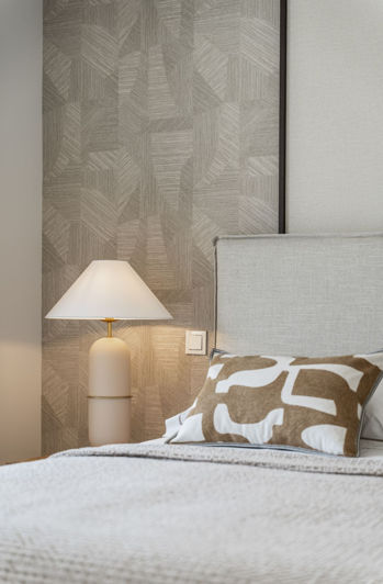 Image No.24-2 Bed Property for sale