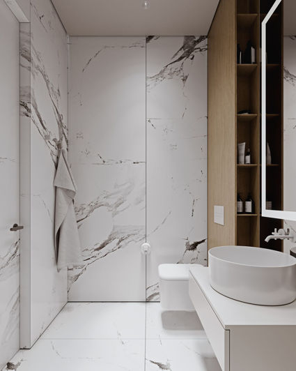 Image No.10-2 Bed Property for sale